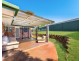 8 Kingsley Court, Goonellabah NSW 2480