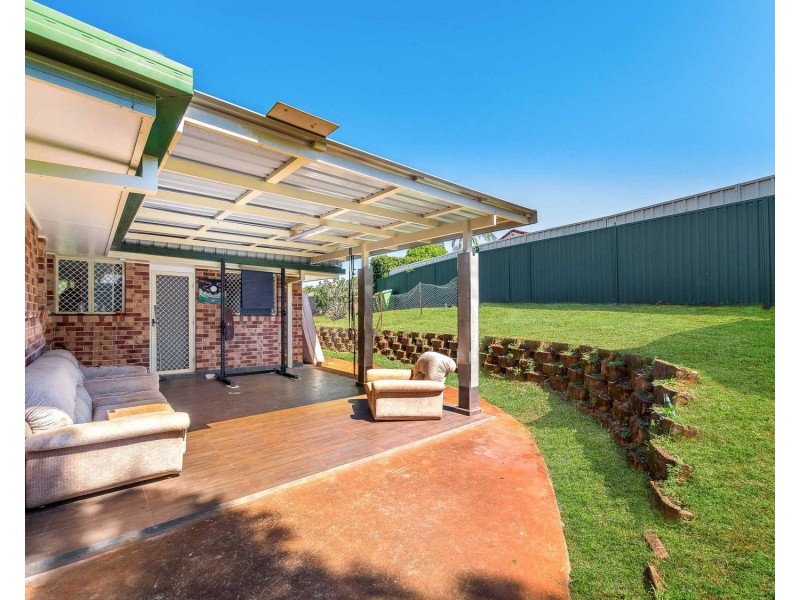 8 Kingsley Court, Goonellabah NSW 2480