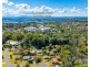 8 Kingsley Court, Goonellabah NSW 2480