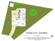 8 Kingsley Court, Goonellabah NSW 2480