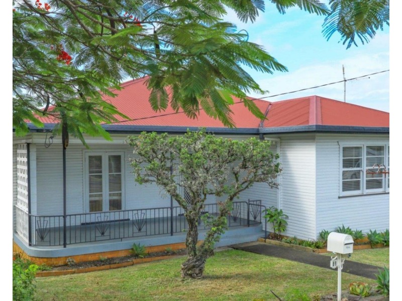 31 High Street, Lismore Heights NSW 2480