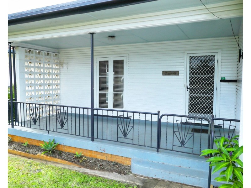 31 High Street, Lismore Heights NSW 2480