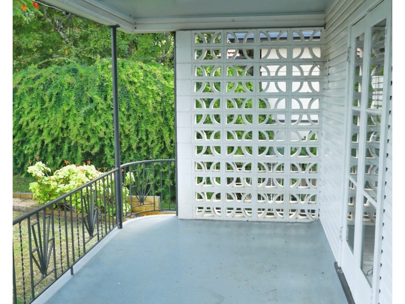 31 High Street, Lismore Heights NSW 2480