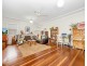 31 High Street, Lismore Heights NSW 2480