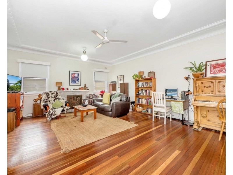 31 High Street, Lismore Heights NSW 2480