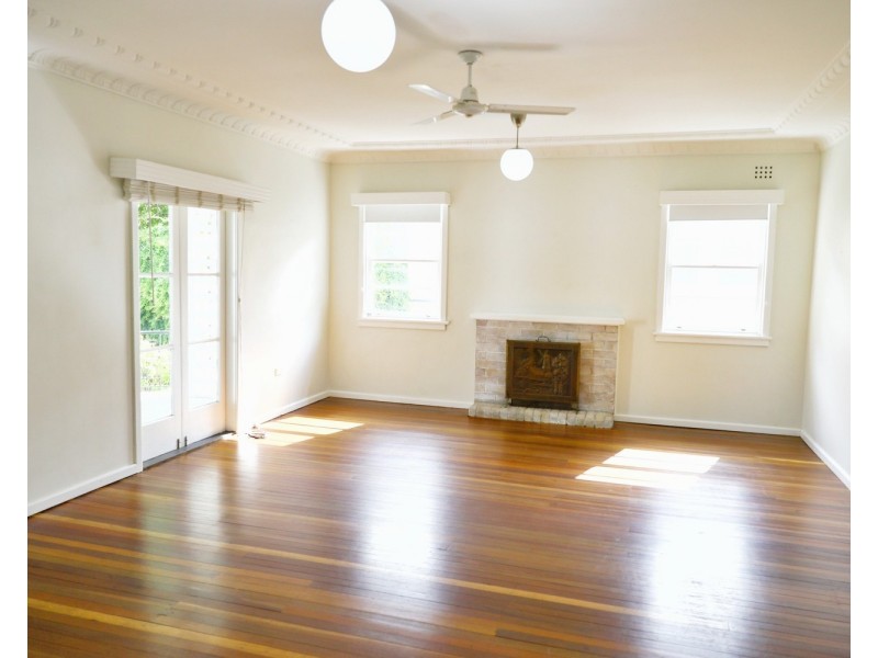 31 High Street, Lismore Heights NSW 2480