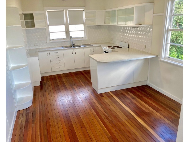 31 High Street, Lismore Heights NSW 2480