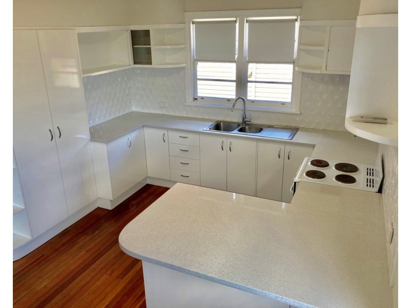 31 High Street, Lismore Heights NSW 2480