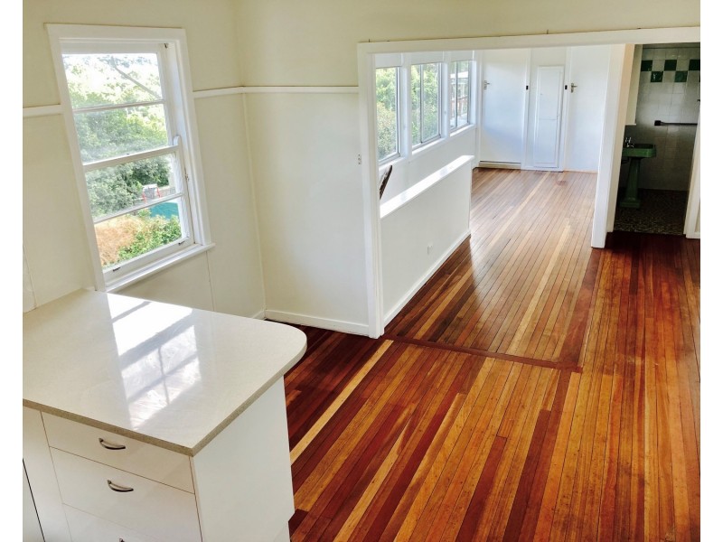 31 High Street, Lismore Heights NSW 2480