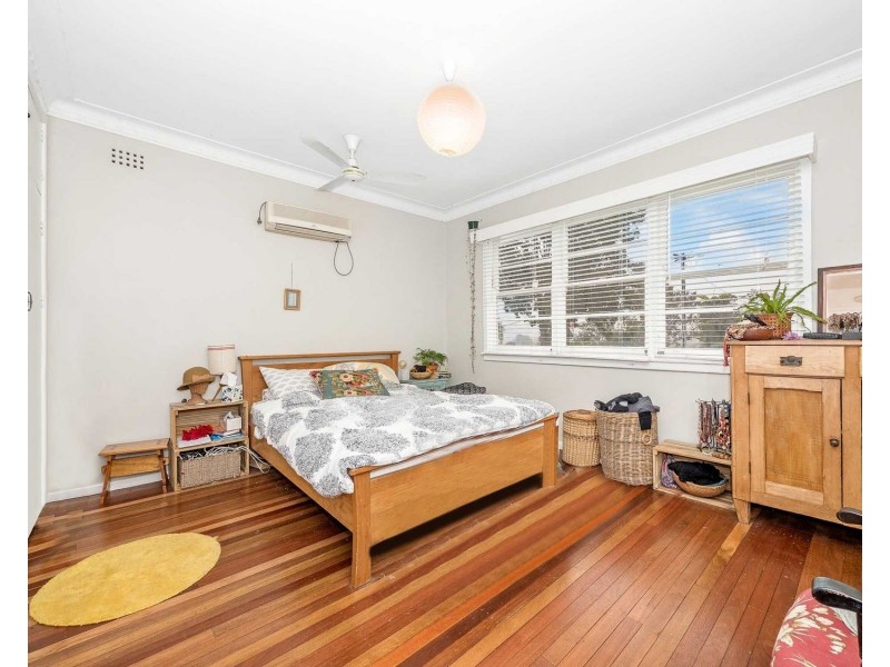31 High Street, Lismore Heights NSW 2480
