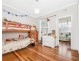 31 High Street, Lismore Heights NSW 2480