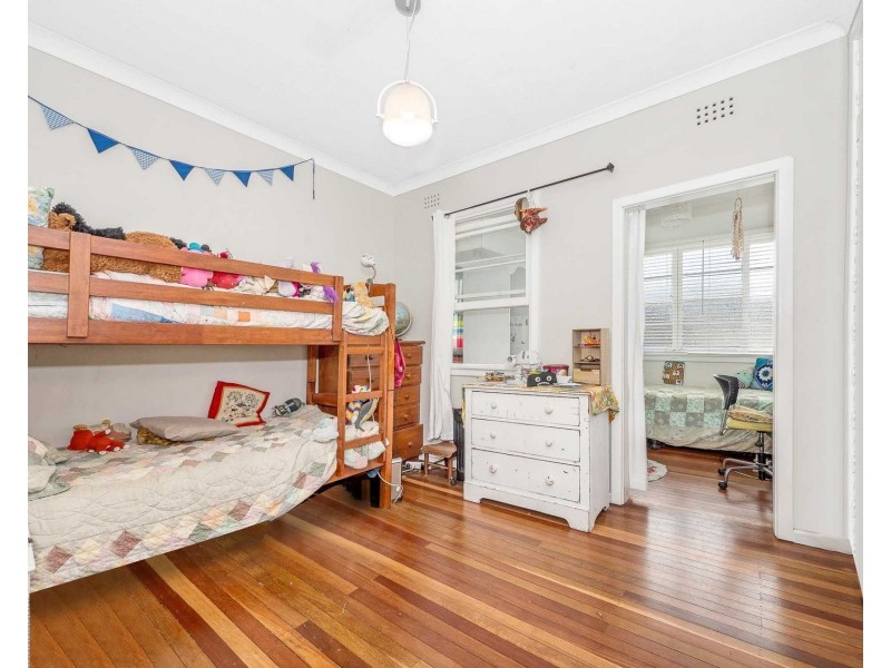31 High Street, Lismore Heights NSW 2480