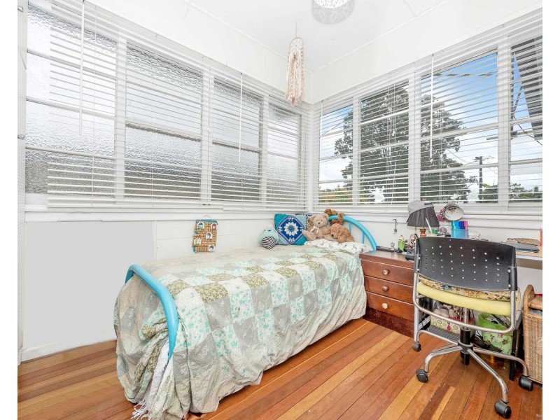 31 High Street, Lismore Heights NSW 2480