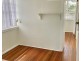31 High Street, Lismore Heights NSW 2480