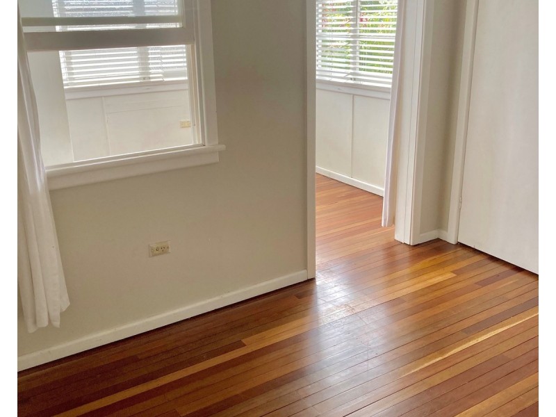 31 High Street, Lismore Heights NSW 2480