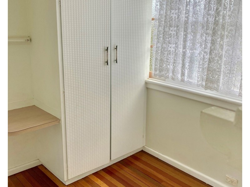 31 High Street, Lismore Heights NSW 2480