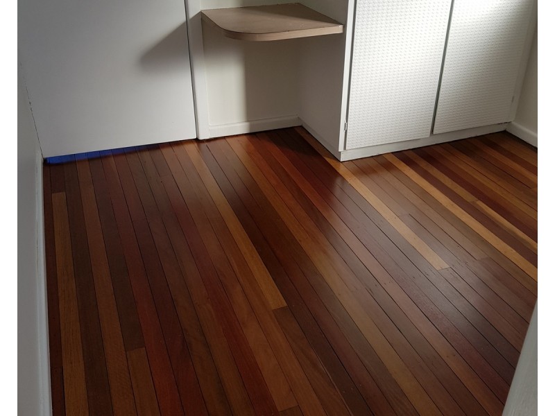 31 High Street, Lismore Heights NSW 2480