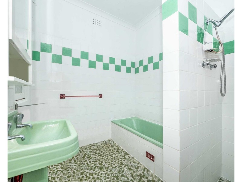 31 High Street, Lismore Heights NSW 2480