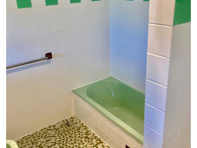 31 High Street, Lismore Heights NSW 2480