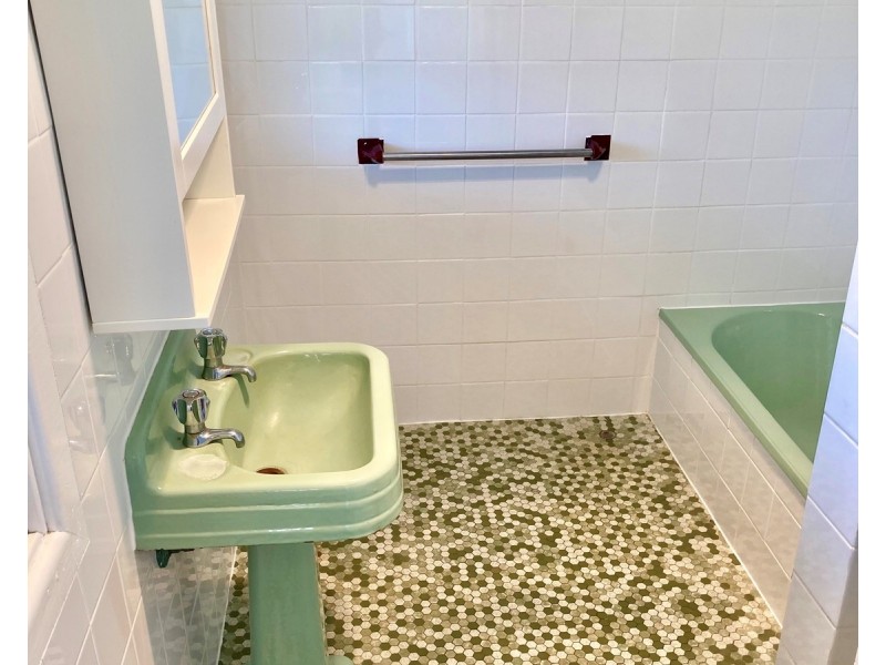 31 High Street, Lismore Heights NSW 2480