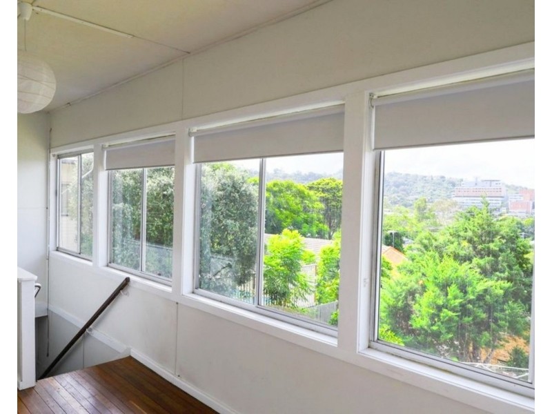 31 High Street, Lismore Heights NSW 2480