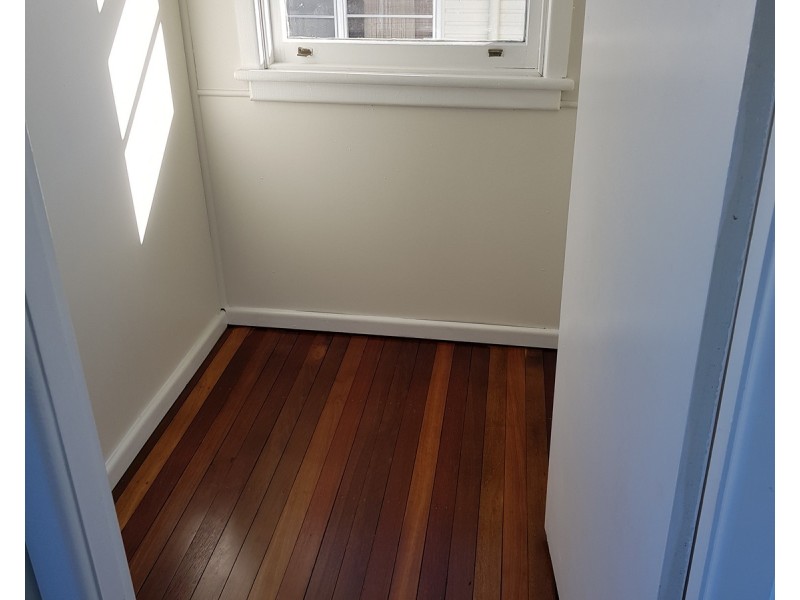 31 High Street, Lismore Heights NSW 2480