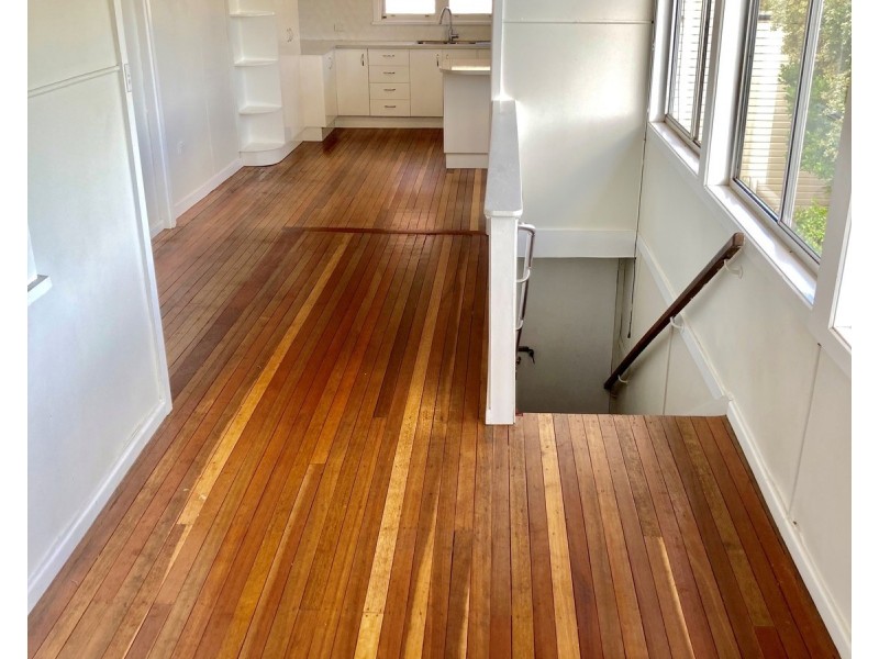 31 High Street, Lismore Heights NSW 2480