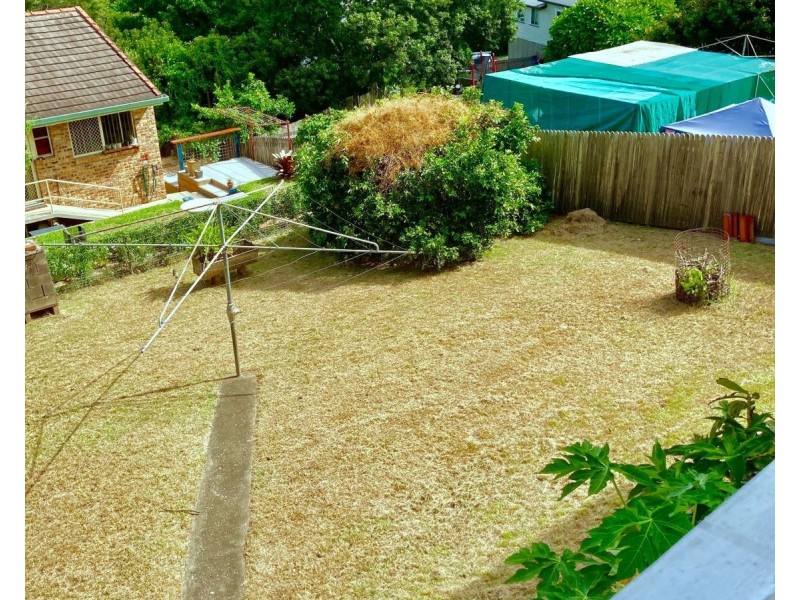 31 High Street, Lismore Heights NSW 2480