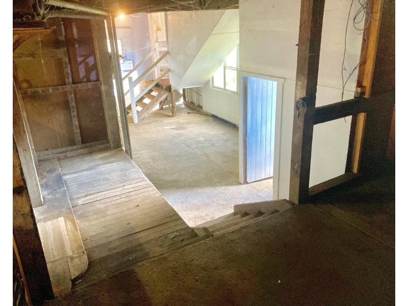 31 High Street, Lismore Heights NSW 2480