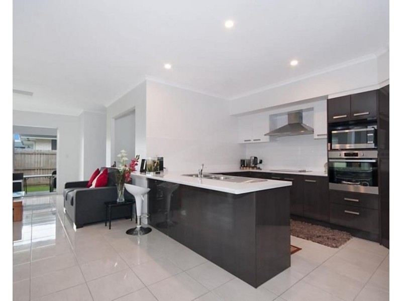 25 Eider Quadrant, Ballina NSW 2478