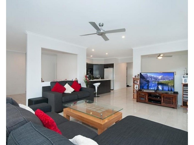 25 Eider Quadrant, Ballina NSW 2478