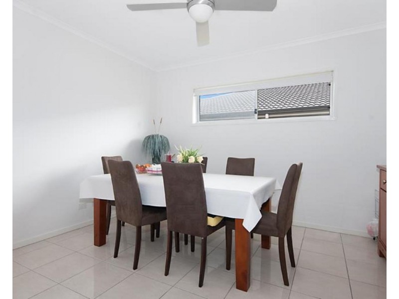 25 Eider Quadrant, Ballina NSW 2478