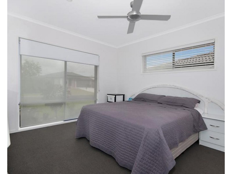 25 Eider Quadrant, Ballina NSW 2478