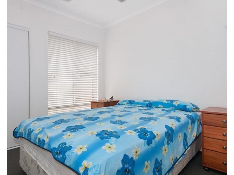 25 Eider Quadrant, Ballina NSW 2478