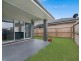 25 Eider Quadrant, Ballina NSW 2478