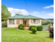 25 Oakeshott Street, Lismore Heights NSW 2480