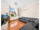 25 Oakeshott Street, Lismore Heights NSW 2480