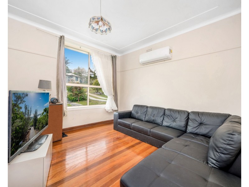 25 Oakeshott Street, Lismore Heights NSW 2480