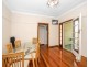 25 Oakeshott Street, Lismore Heights NSW 2480