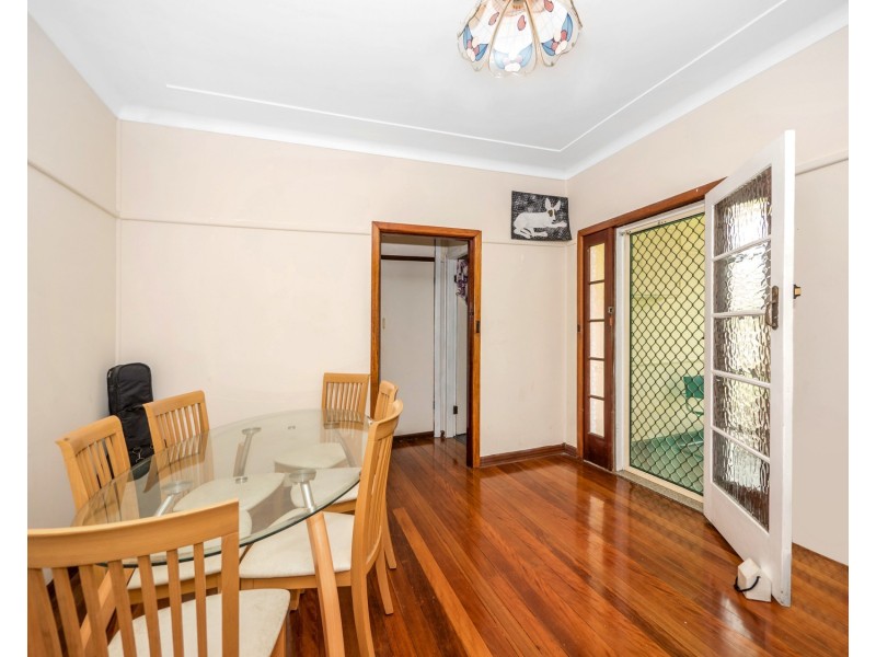 25 Oakeshott Street, Lismore Heights NSW 2480