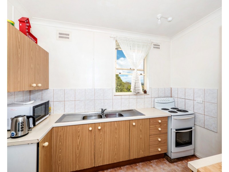 25 Oakeshott Street, Lismore Heights NSW 2480