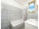 25 Oakeshott Street, Lismore Heights NSW 2480