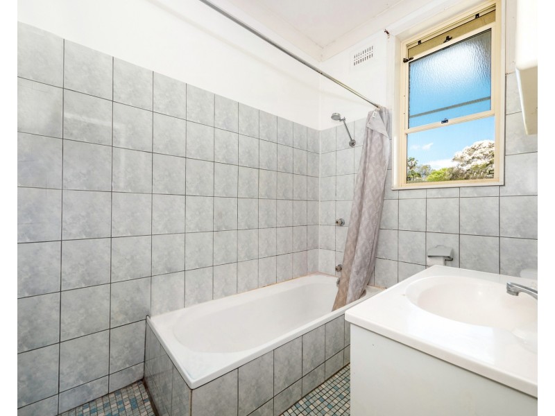 25 Oakeshott Street, Lismore Heights NSW 2480