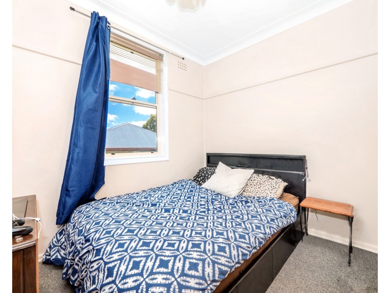 25 Oakeshott Street, Lismore Heights NSW 2480