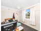 25 Oakeshott Street, Lismore Heights NSW 2480