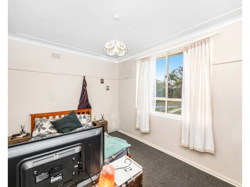 25 Oakeshott Street, Lismore Heights NSW 2480