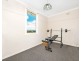 25 Oakeshott Street, Lismore Heights NSW 2480