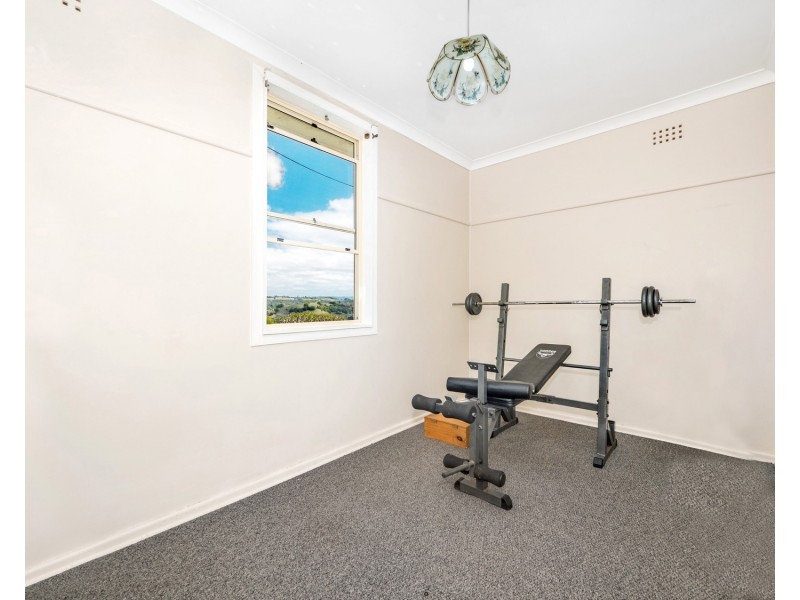 25 Oakeshott Street, Lismore Heights NSW 2480