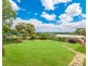 25 Oakeshott Street, Lismore Heights NSW 2480