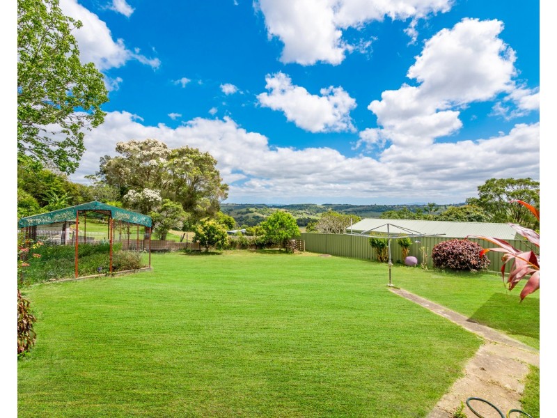 25 Oakeshott Street, Lismore Heights NSW 2480